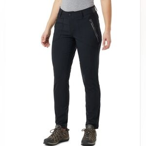 Columbia Women's Bryce Canyon II Pants